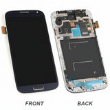 Original Quality Samsung Galaxy S4 Display Replacement We Fix Fast