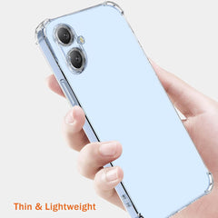 Samsung Galaxy A06 Backshell Price in Bangladesh We Fix Fast