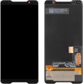 Original quality Asus Rog Phone Display price in BD