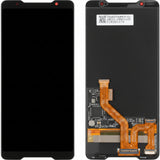 Original quality Asus Rog Phone Display price in BD