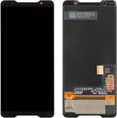 Original quality Asus Rog Phone Display price in BD