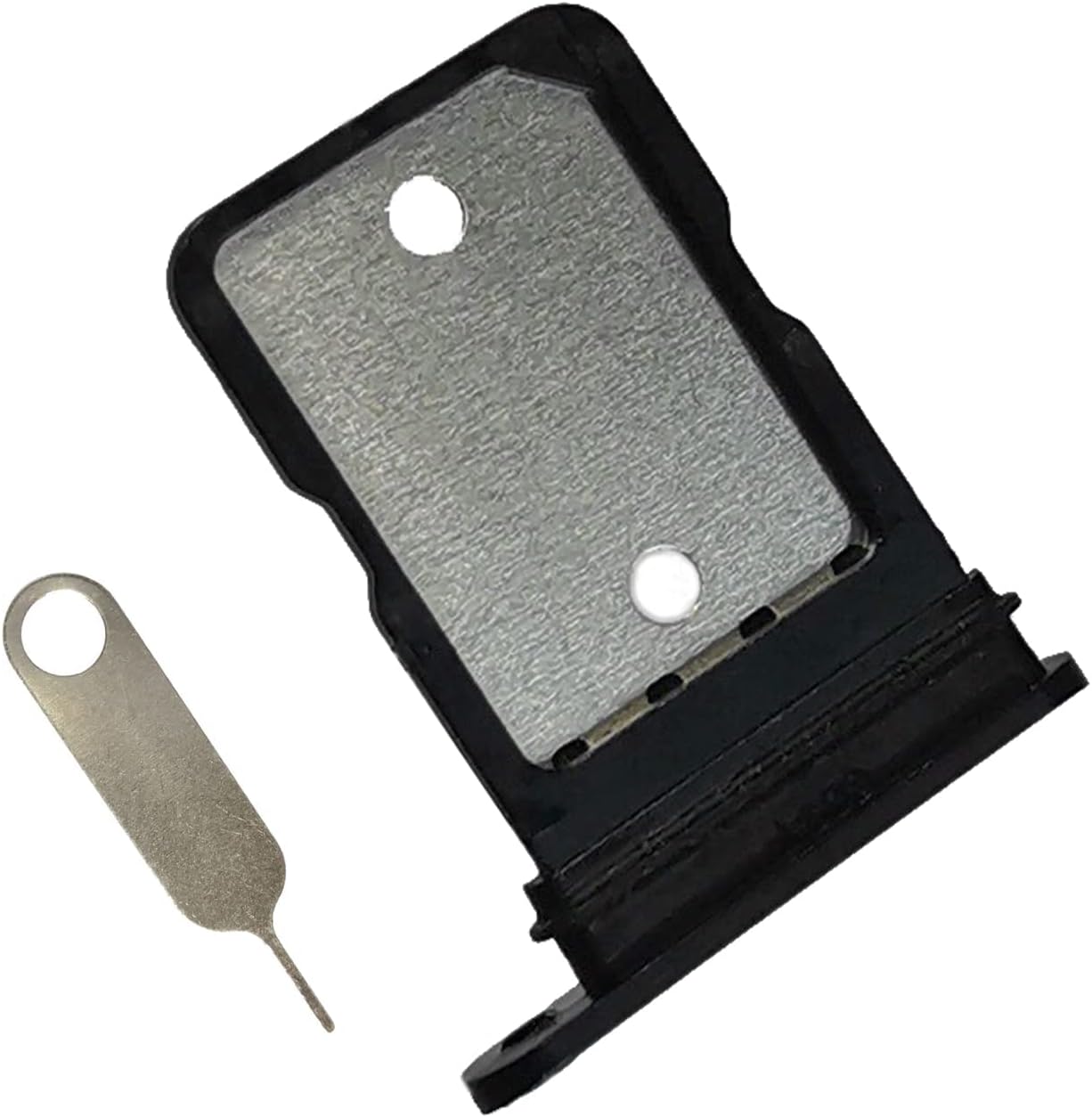 Google Pixel 4 SIM Card Tray Replacement Price in Bangladesh wefixfast