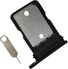 Google Pixel 4 SIM Card Tray Replacement Price in Bangladesh wefixfast