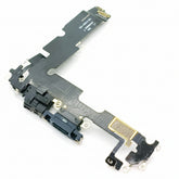 iphone 14 plus charging logic price in bd We Fix Fast