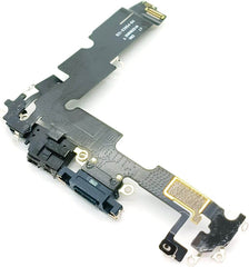 iphone 14 plus charging logic price in bd We Fix Fast