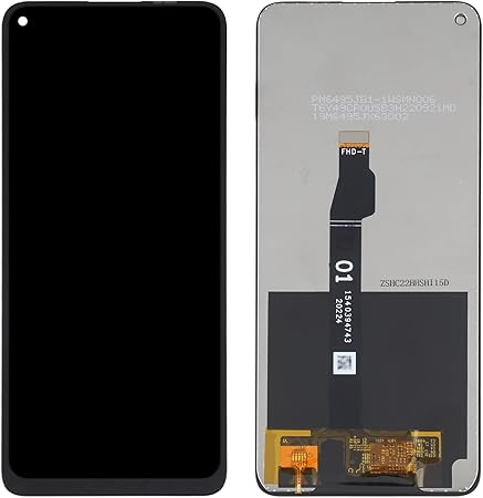 Honor Play 7T Display Price in Bangladesh wefixfast