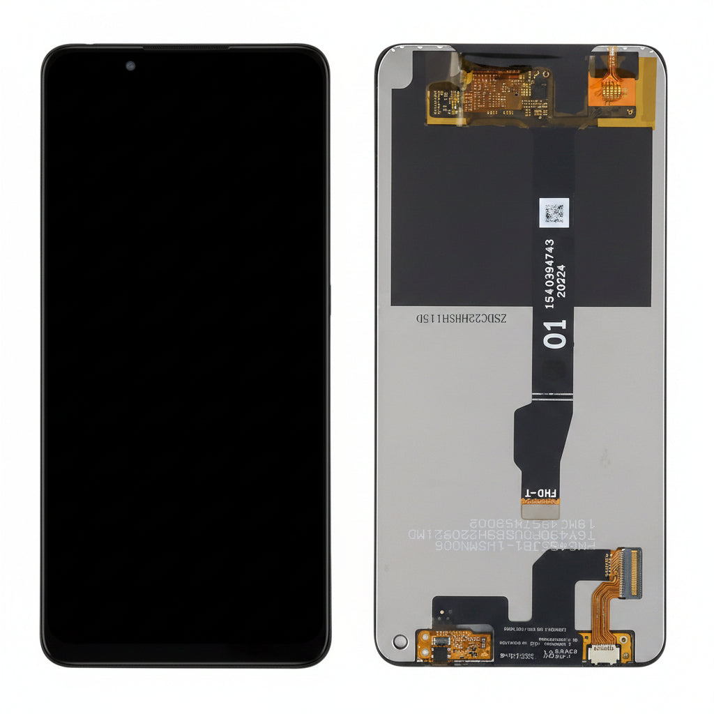 Honor Play 7T Display Price in Bangladesh wefixfast