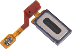 Samsung Galaxy Note Ear Speaker price in Bangladesh We Fix Fast