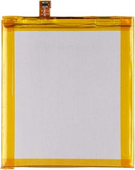 Motorola Moto G31 battery price in Bangladesh We Fix Fast