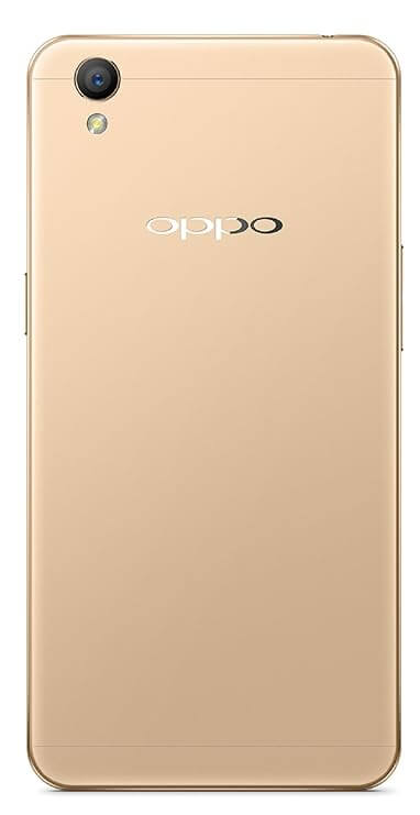 Oppo R9s Plus Backshell (All Colors Available) Price in Bangladesh We Fix Fast