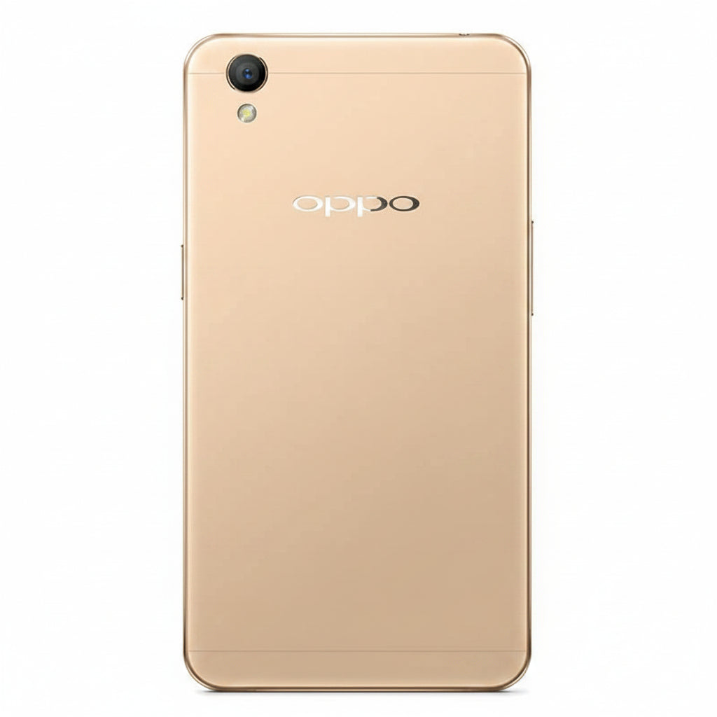 Oppo R9s Plus Backshell (All Colors Available) Price in Bangladesh We Fix Fast