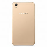 Oppo R9s Plus Backshell (All Colors Available) Price in Bangladesh We Fix Fast