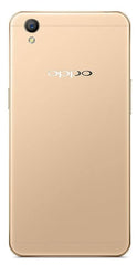 Oppo R9s Plus Backshell (All Colors Available) Price in Bangladesh We Fix Fast