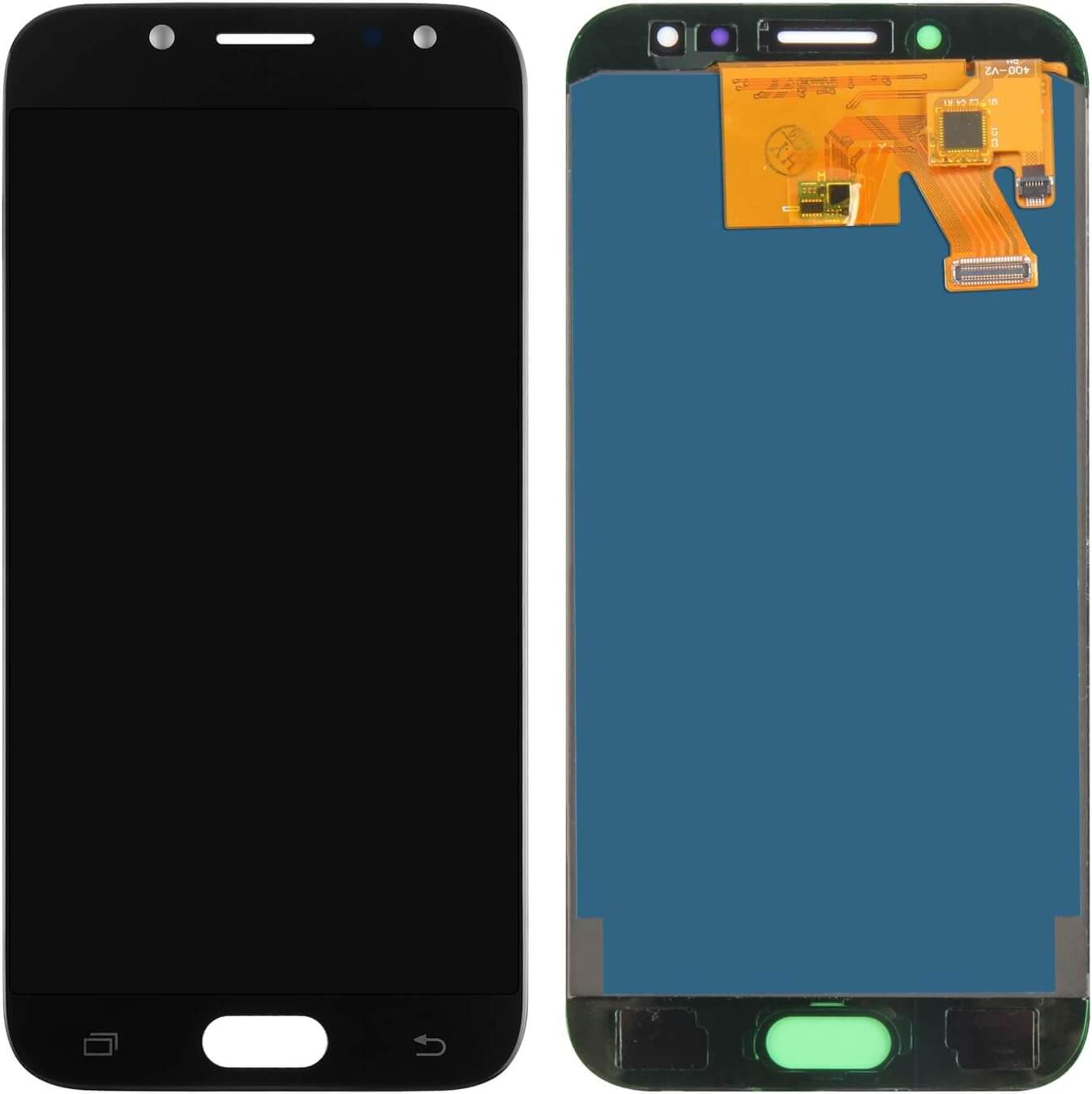 Samsung Galaxy J5 (2017) Display Price in BD We Fix Fast