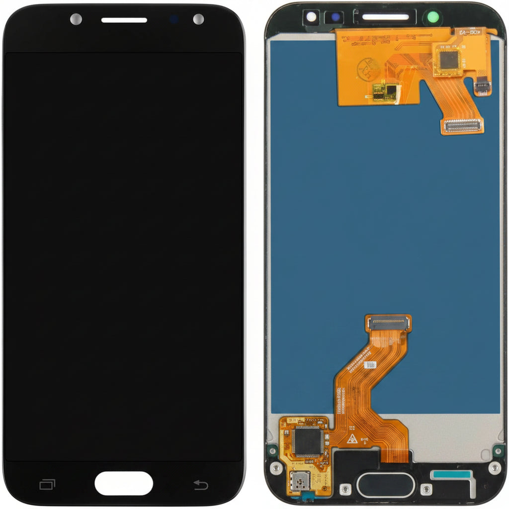 Samsung Galaxy J5 (2017) Display Price in BD We Fix Fast