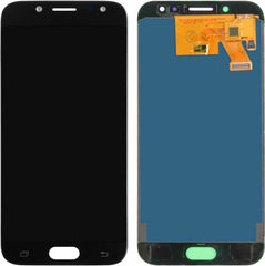 Samsung Galaxy J5 (2017) Display Price in BD We Fix Fast