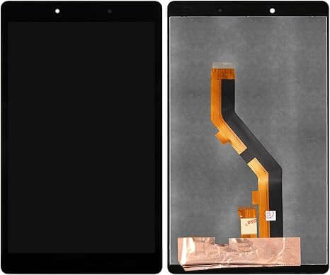 Original Quality Samsung Galaxy Tab T290 Display Price in BD We Fix Fast