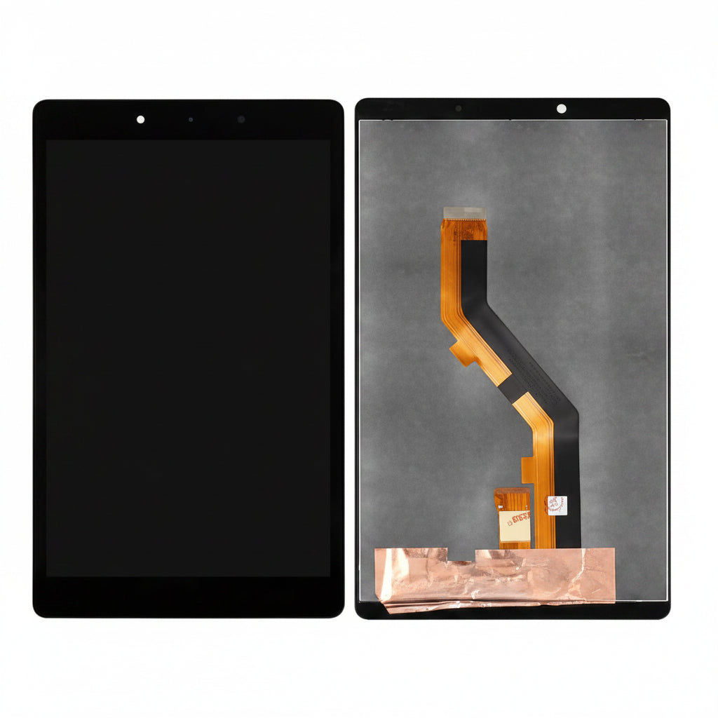 Original Quality Samsung Galaxy Tab T290 Display Price in BD We Fix Fast