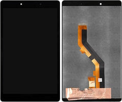 Original Quality Samsung Galaxy Tab T290 Display Price in BD We Fix Fast