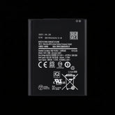 Samsung A01 Core Battery Price in Bangladesh We Fix Fast