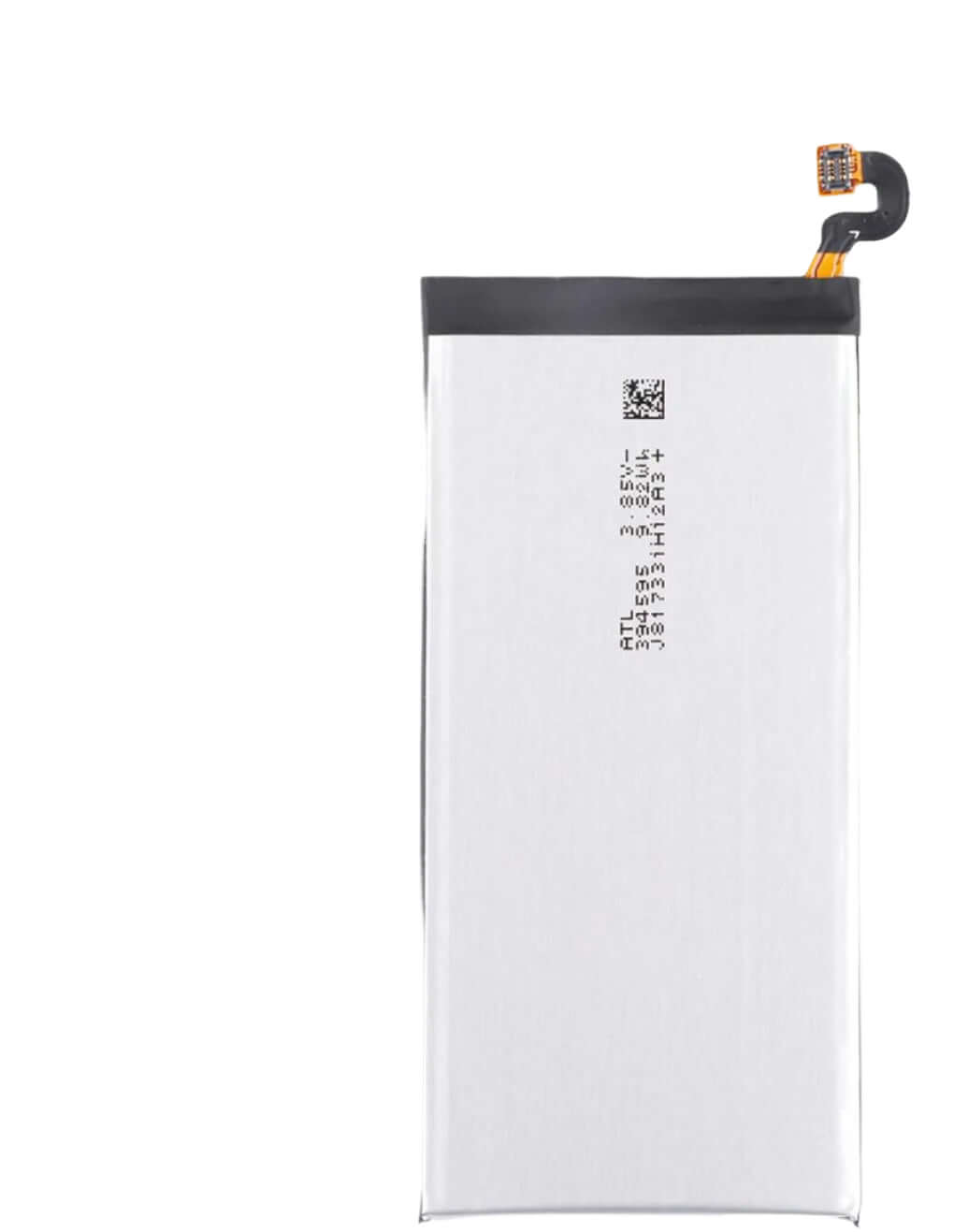 Samsung Note 7 Battery Price in Bangladesh We Fix Fast