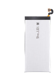 Samsung Note 7 Battery Price in Bangladesh We Fix Fast