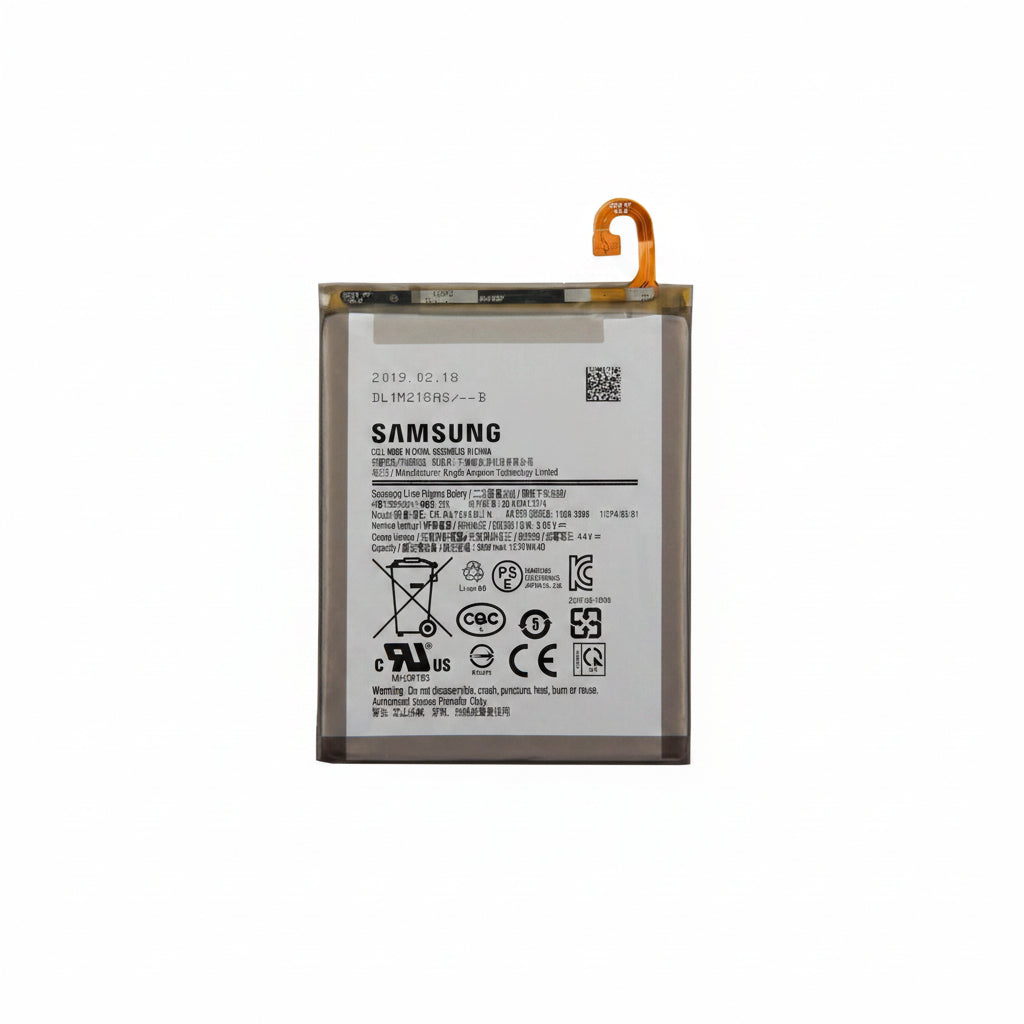 Samsung Galaxy S10 Lite Battery Price in Bangladesh We Fix Fast