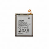 Samsung Galaxy S10 Lite Battery Price in Bangladesh We Fix Fast