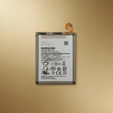 Samsung Galaxy Note 10 Plus Battery Price in Bangladesh We Fix Fast