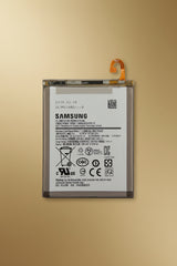 Samsung Galaxy Note 10 Plus Battery Price in Bangladesh We Fix Fast