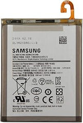 Samsung Galaxy A34 5G Battery Price in BD We Fix Fast