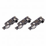 Xiaomi 12S Pro Charging logic board price in BD We Fix Fast