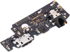 Xiaomi 12S Pro Charging logic board price in BD We Fix Fast
