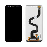 Original Quality Xiaomi Mi A2 Display Price in BD We Fix Fast