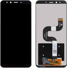 Original Quality Xiaomi Mi A2 Display Price in BD We Fix Fast