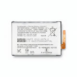 Original Battery for Sony Xperia L2 Price in BD We Fix Fast