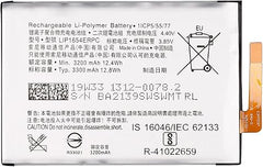 Original Battery for Sony Xperia L2 Price in BD We Fix Fast