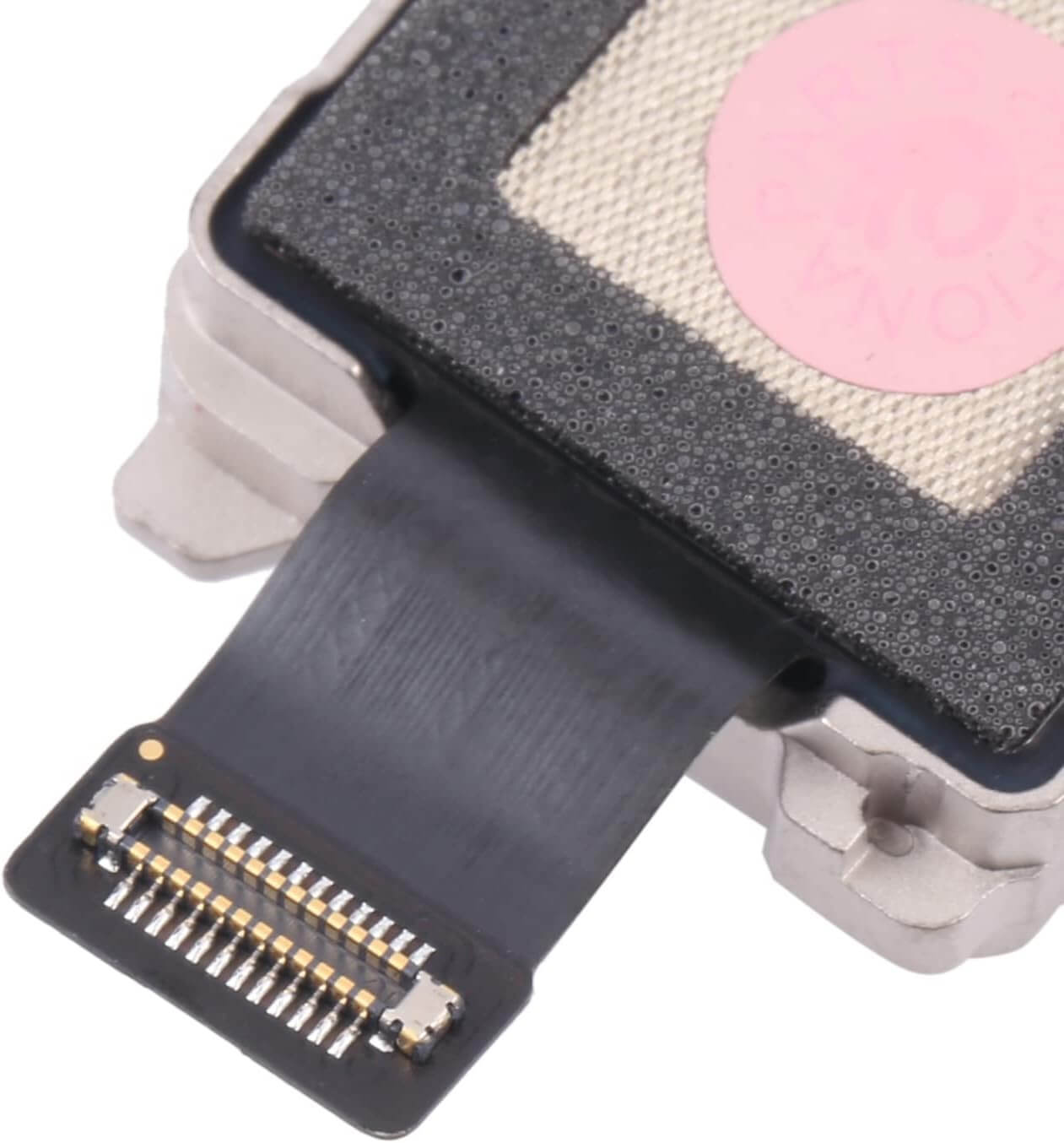 OnePlus Nord N30 SE Back Camera Price in Bangladesh We Fix Fast