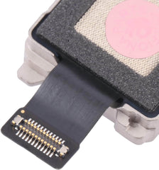 OnePlus Nord N30 SE Back Camera Price in Bangladesh We Fix Fast