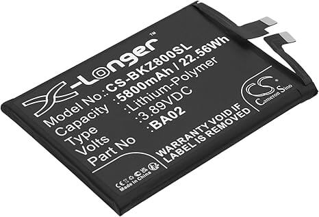 Vivo T2x Battery Price in Bangladesh We Fix Fast