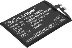 Vivo T2x Battery Price in Bangladesh We Fix Fast