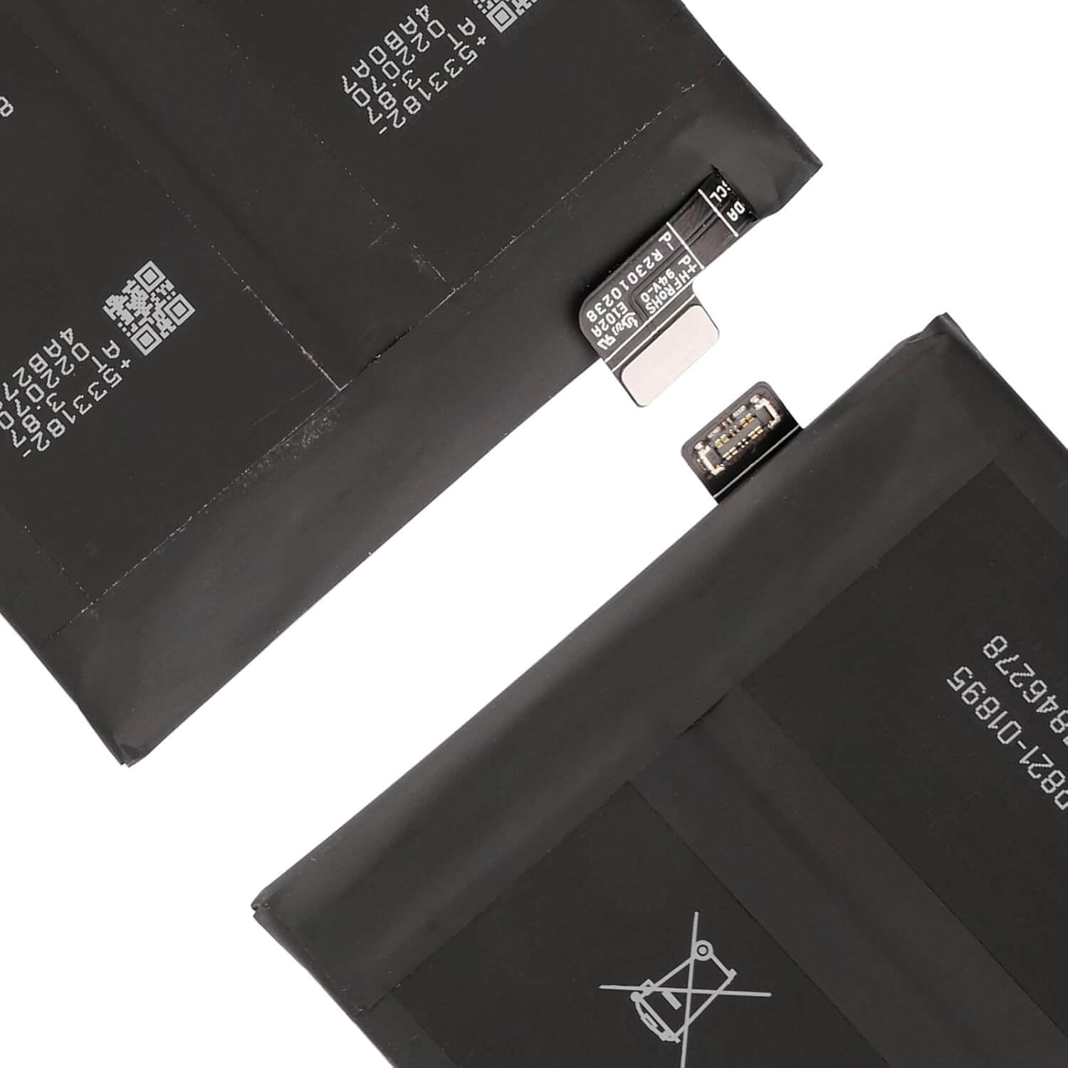 OnePlus Nord N30 SE Battery Price in Bangladesh We Fix Fast