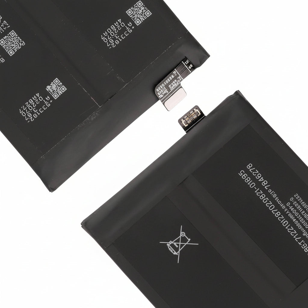 OnePlus Nord N30 SE Battery Price in Bangladesh We Fix Fast