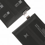 OnePlus Nord N30 SE Battery Price in Bangladesh We Fix Fast