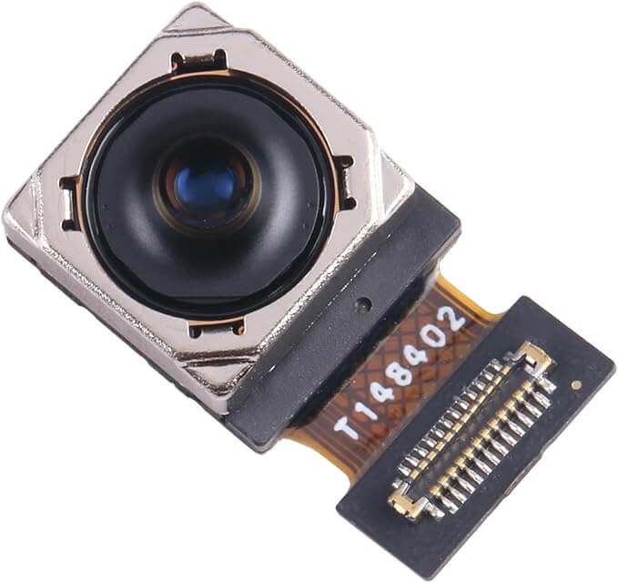 Oppo F3 Plus rear camera replacement available We Fix Fast