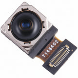 Oppo F3 Plus rear camera replacement available We Fix Fast