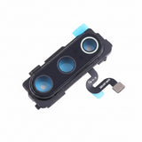 Xiaomi Mi 9 SE Rear Facing Camera Glass Lens price in BD We Fix Fast
