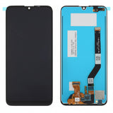 Original quality Huawei Y7 Prime Display price in BD We Fix Fast
