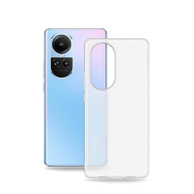 Oppo Reno 10 Backshell Price in Bangladesh We Fix Fast