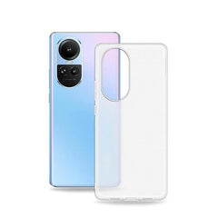 Oppo Reno 10 Backshell Price in Bangladesh We Fix Fast